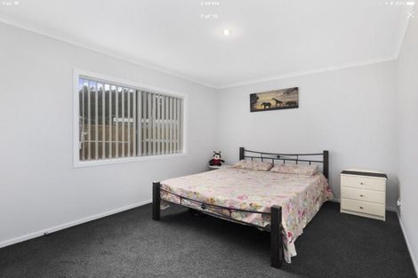 Photo of property in 1403b High Street, Taita, Lower Hutt, 5011