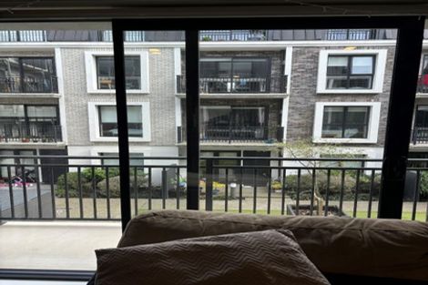 Photo of property in 5/16d Constable Street, Newtown, Wellington, 6021