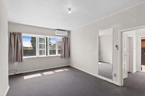 Photo of property in 92 Marshall Street, Woolston, Christchurch, 8023