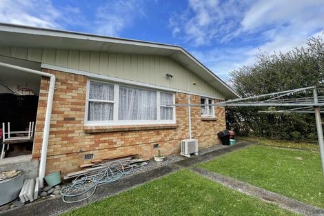 Photo of property in 45c Cameron Road, Hamilton East, Hamilton, 3216