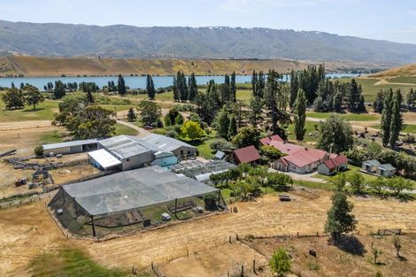 Photo of property in 94 Middleton Road, Upper Riccarton, Christchurch, 8041