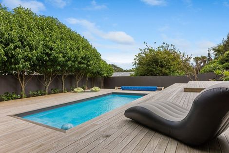 Photo of property in 21a Birdwood Avenue, Moturoa, New Plymouth, 4310