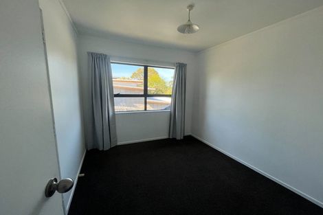 Photo of property in 85a Rosario Crescent, Red Beach, 0932