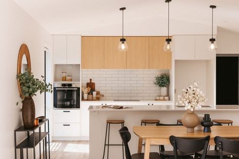 Photo of property in 9 Kokopu Lane, Ohauiti, Tauranga, 3112