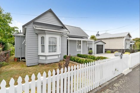 Photo of property in 57 Church Street, Masterton, 5810