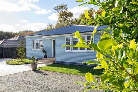 Photo of property in 12 Wautaiti Drive, Riverhead, 0820