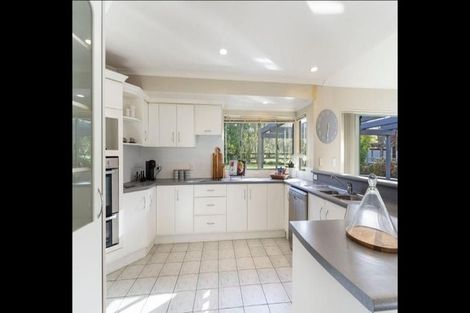 Photo of property in 81 Polo Prince Drive, Totara Park, Manurewa, 2576