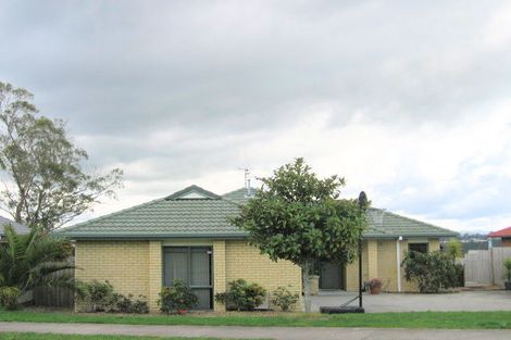 Photo of property in 22 Brackenburn Drive, Ohauiti, Tauranga, 3112