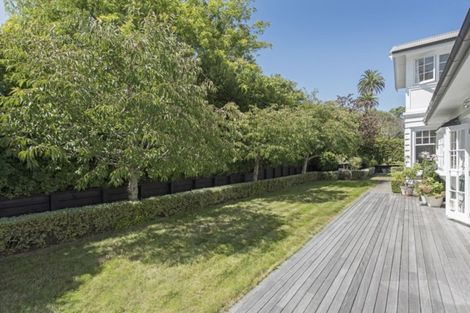 Photo of property in 7 Ranui Road, Remuera, Auckland, 1050