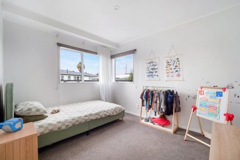 Photo of property in 13 Arnold Street, Leamington, Cambridge, 3432