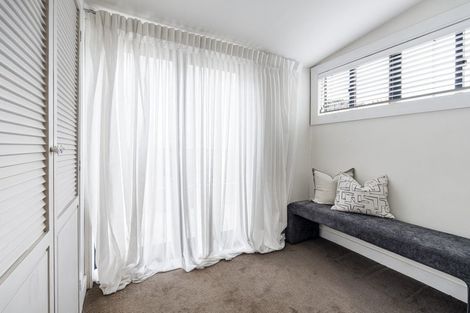 Photo of property in 12 Richmond Street, Fitzroy, New Plymouth, 4312