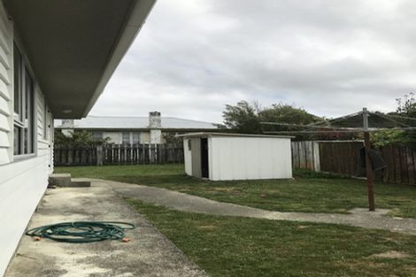 Photo of property in 21a Beauchamp Street, Tawa, Wellington, 5028