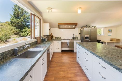 Photo of property in 90 Tapps Road, Canvastown, Havelock, 7178