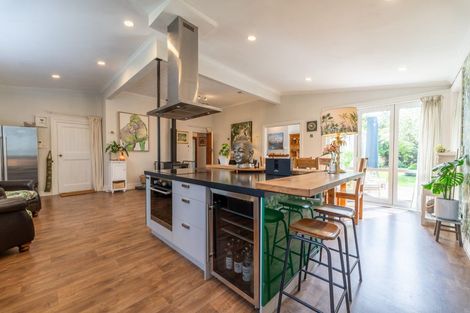 Photo of property in 22 Mckenzie Street, Geraldine, 7930