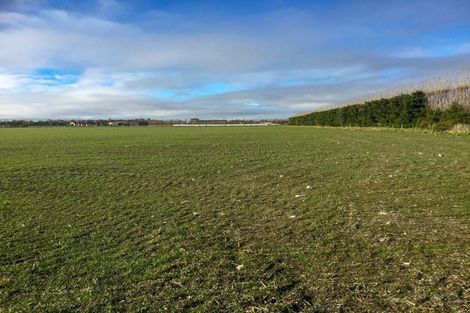 Photo of property in 80 Mount Hutt Station Road, Methven, Rakaia, 7782