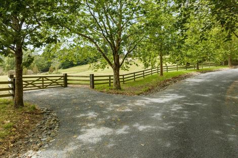 Photo of property in 31 Plane Tree Lane Lane, Ruatangata West, 0185