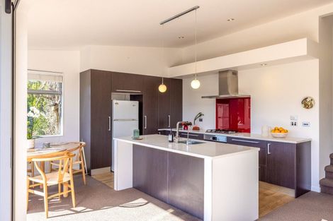 Photo of property in 27 Ocean Road, Surfdale, Waiheke Island, 1081