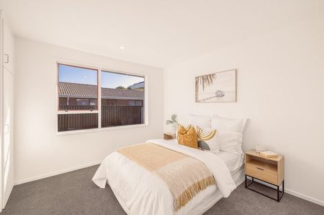 Photo of property in 59 Halswell Junction Road, Halswell, Christchurch, 8025