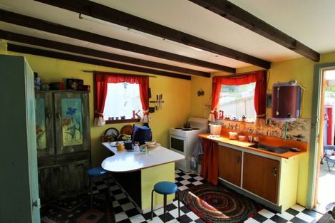 Photo of property in 28 Monmouth Street, Hampden, 9410