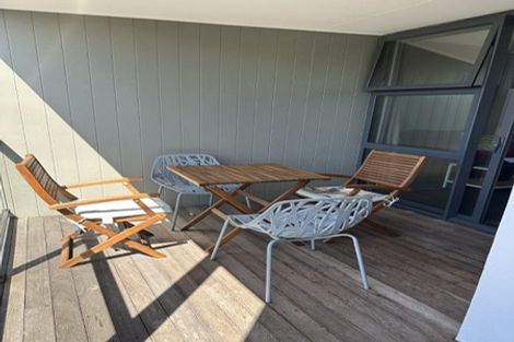 Photo of property in 104/118 Bealey Avenue, Christchurch Central, Christchurch, 8013