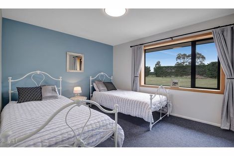 Photo of property in 2259 South Eyre Road, Eyrewell, Rangiora, 7476