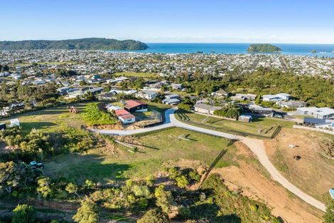 Photo of property in 409 The Drive, Whangamata, 3620
