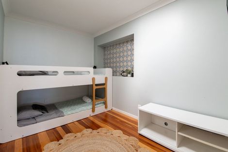 Photo of property in 11 Mataiawhea Street, Ohinemutu, Rotorua, 3010