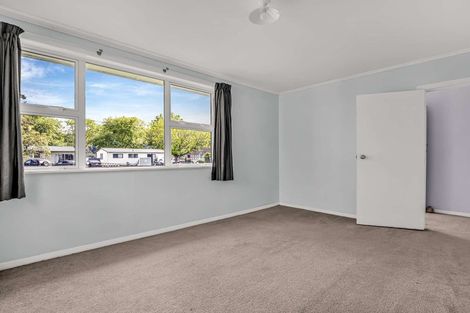 Photo of property in 47 Domett Street, Kawerau, 3127