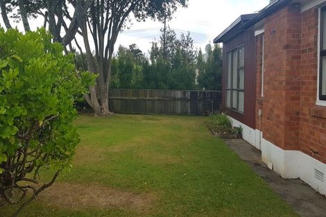 Photo of property in 3 Busing Avenue, Papakura, 2110