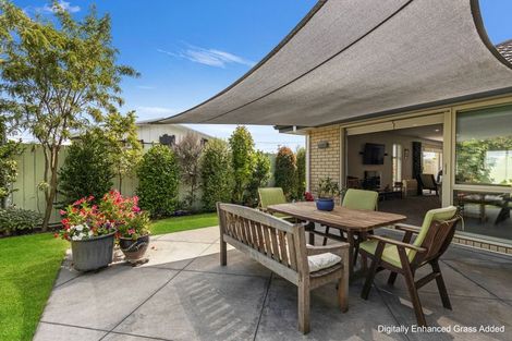 Photo of property in 2 Barratt Street, Blenheim, 7201