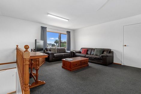 Photo of property in 3 Cathray Place, Matua, Tauranga, 3110