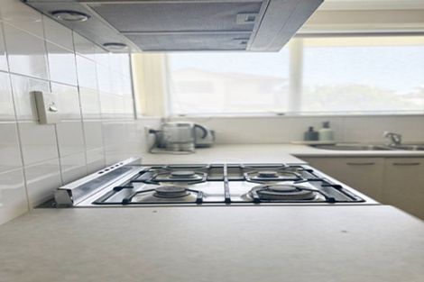 Photo of property in 1/9 Saints Court, Manurewa, Auckland, 2102