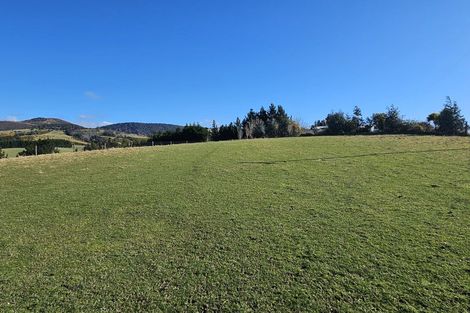 Photo of property in 153 Romahapa Road, Romahapa, Balclutha, 9271