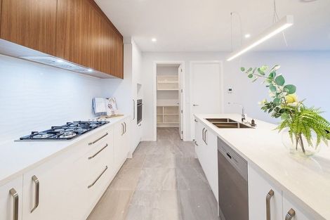 Photo of property in 4 Hollard Crescent, Lincoln, 7608