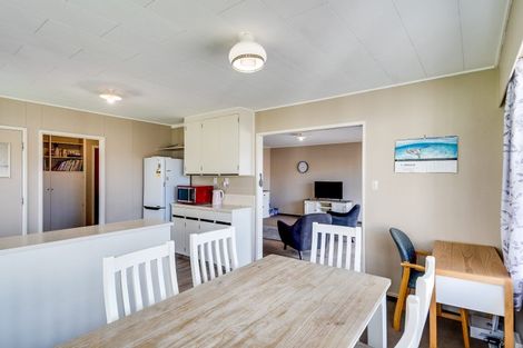 Photo of property in 80c Te Mata Road, Havelock North, 4130