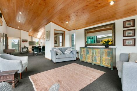 Photo of property in 14 Tatai Road, Bowentown, Katikati, 3177