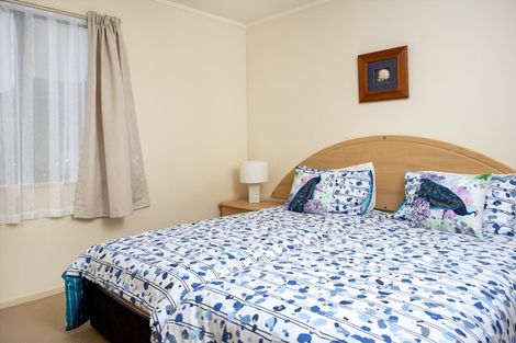 Photo of property in Beachpoint Apartments, 1/5 West End Road, Ohope, 3121