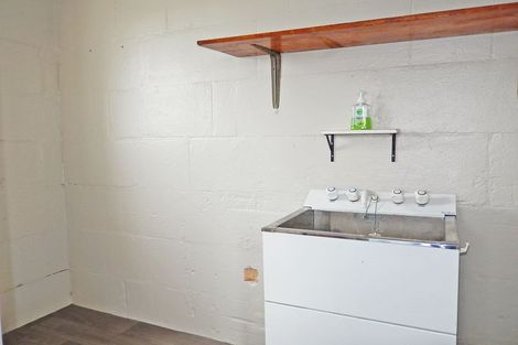 Photo of property in 29 Clyde Street, Oamaru North, Oamaru, 9400