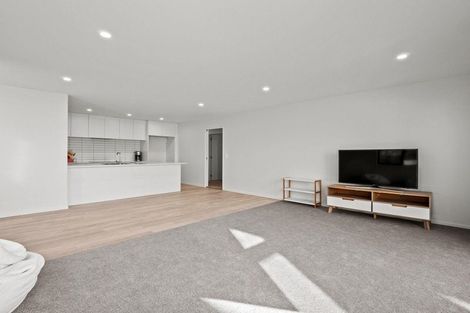 Photo of property in 16 Waterfowl Road, Jacks Point, 9371