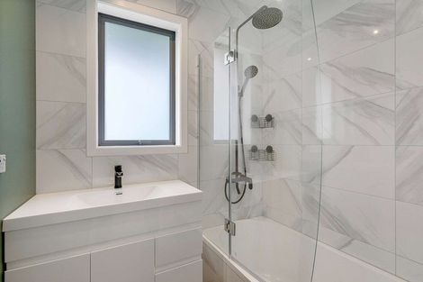 Photo of property in 30 Hercules Street, Shirley, Christchurch, 8013