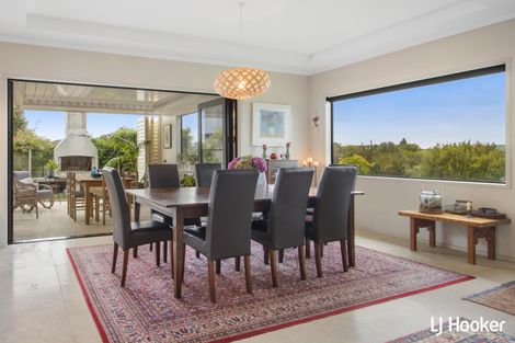 Photo of property in 129 Koutunui Road, Athenree, Katikati, 3177