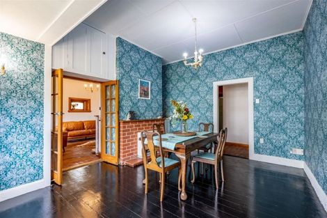 Photo of property in 7 Pirie Street, Palmerston North, 4410