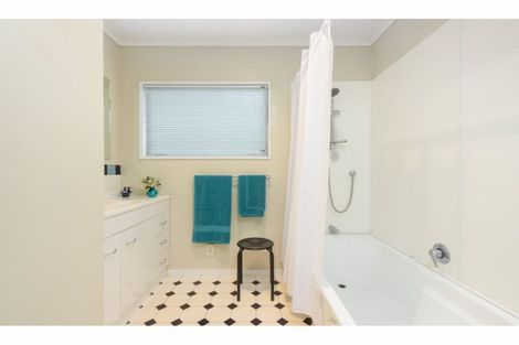 Photo of property in 41b Church Street, Gate Pa, Tauranga, 3112