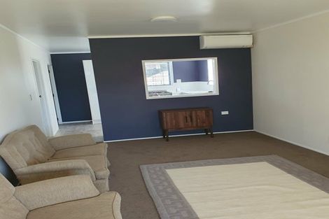 Photo of property in 133 Queen Street, Cambridge, 3434
