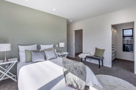 Photo of property in 15 Cooney Avenue, Darfield, 7571