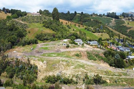 Photo of property in 12 Lot Rc, 39 Paterson Road, Mosgiel, 9092