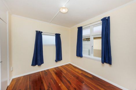 Photo of property in 40 King Street, Marton, 4710