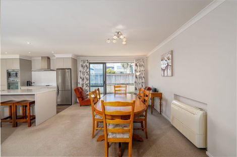 Photo of property in 6 Woodhurst Drive, Casebrook, Christchurch, 8051