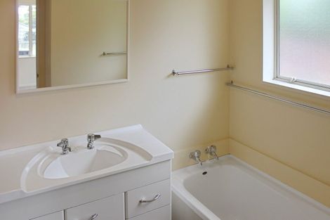 Photo of property in 8 Malthouse Lane, Heathcote Valley, Christchurch, 8022