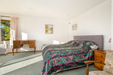 Photo of property in 5 Great Gables Lane, Huntsbury, Christchurch, 8022